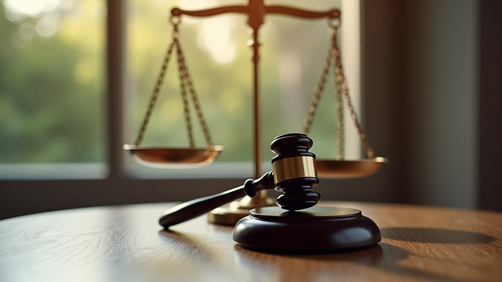 How Long Does Truck Accident Lawyer Phoenix Take: Key Factors and Strategies