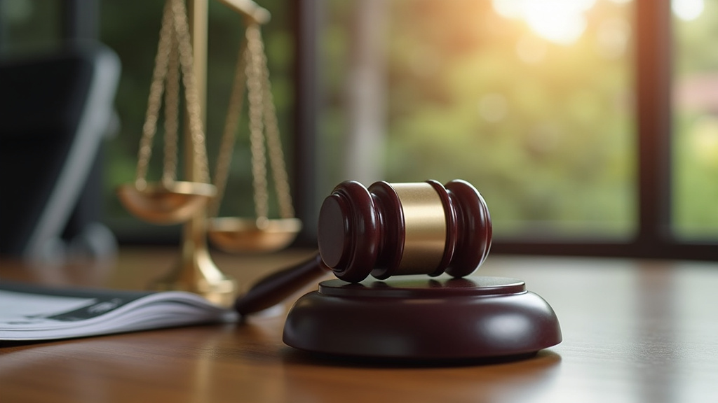 Avoiding Pitfalls: Phoenixs Truck Accident Lawyer Mistakes