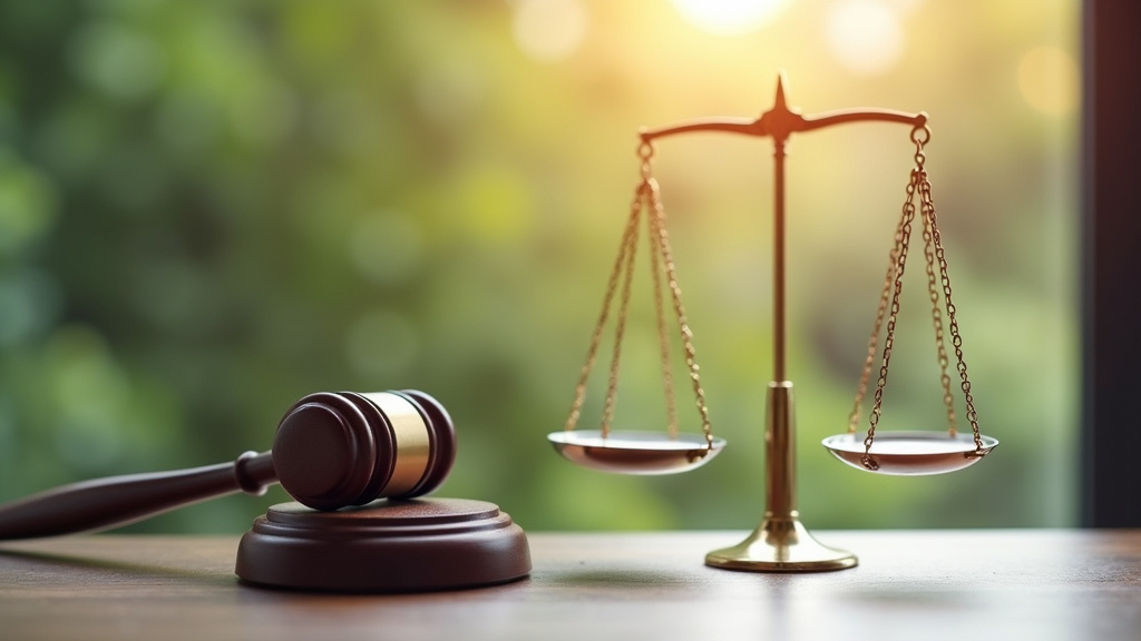 Understanding Cost Factors for Brain Injury Lawyer Phoenix Fees