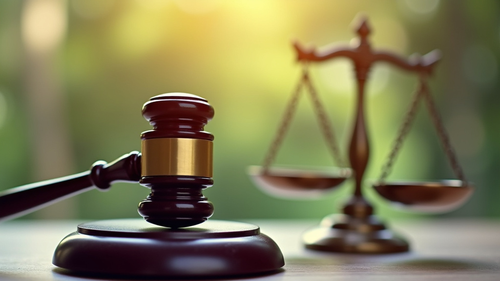 When to Hire a Wrongful Death Lawyer Phoenix: Navigating Complexities