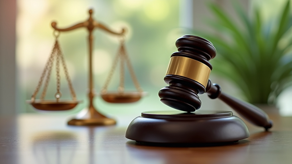 Alternative Wrongful Death Legal Help in Phoenix