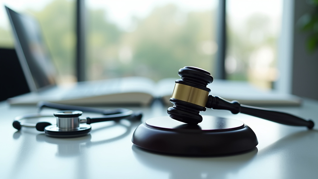 Serious Birth Injuries: When to Hire Birth Injury Lawyer Phoenix