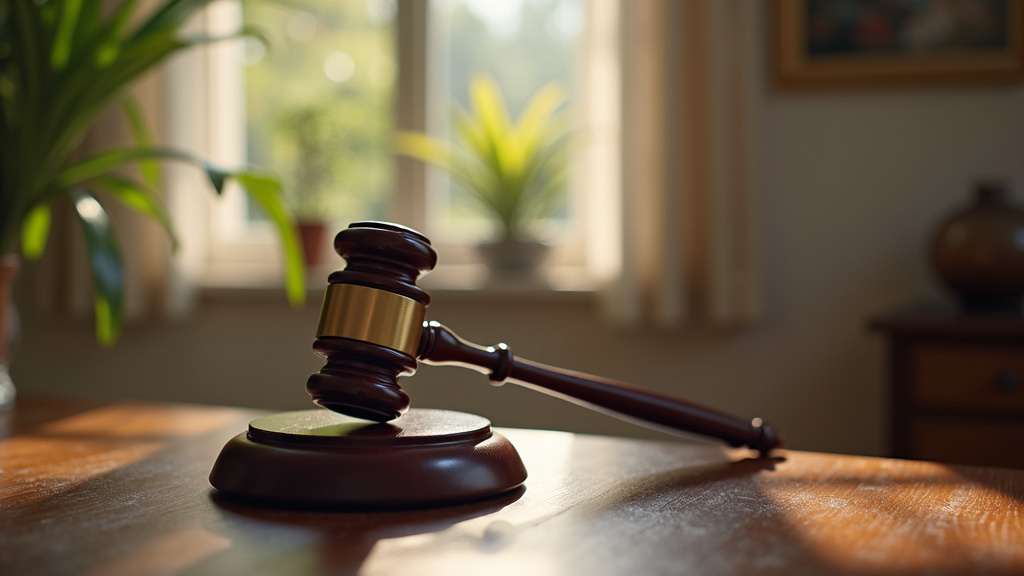 Choosing a Specialized Torrance Dui Lawyer: Key Qualities & Effective Strategies