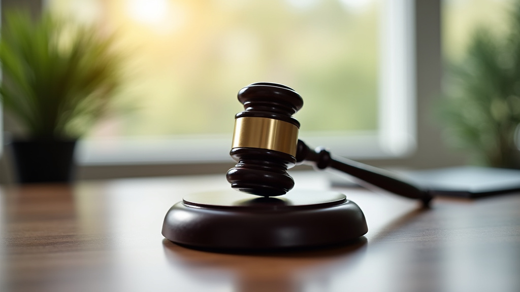 Selecting Top Los Angeles Marijuana Dui Lawyer: Qualities & Communication