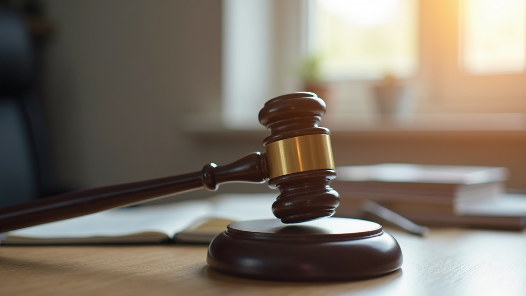 Navigating Los Angeles DMV Hearings with Legal Expertise