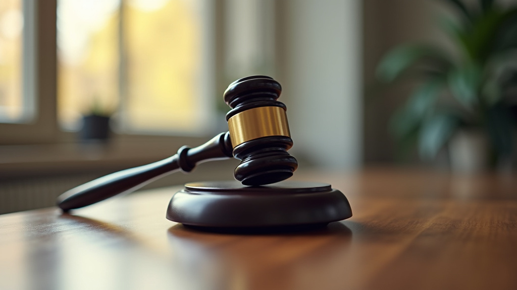 Uncover Expertise: Essential Questions for Inglewood Dui Lawyer