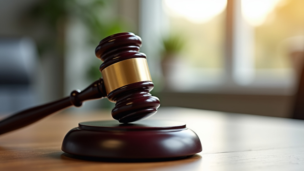 Hollywood DUI Lawyer: Navigating Legal Rights After Arrest