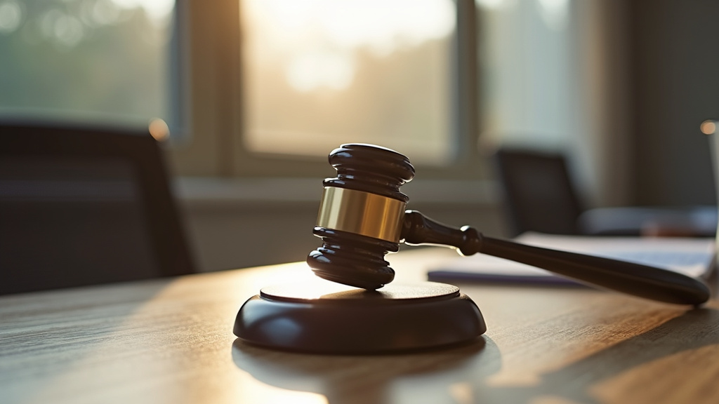 Marijuana, Mortality, and Los Angeles DUI Lawyers Role
