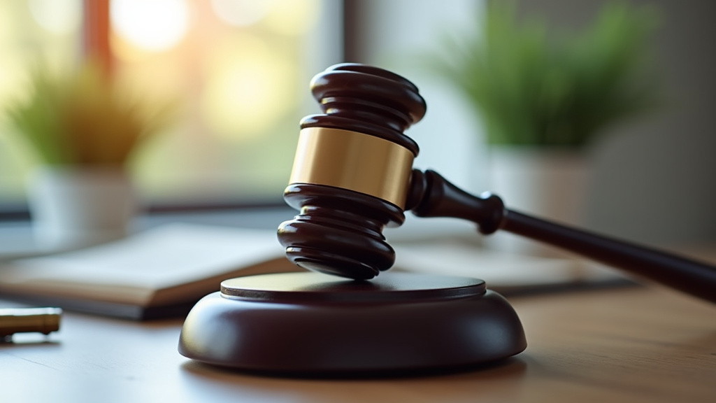 Uncovering Legal Rights: Long Beach Dui Lawyer Strategies