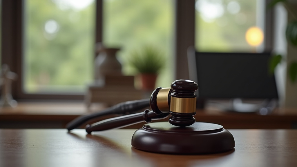 Los Angeles Marijuana DUI Lawyer: Cost & Budgeting Guide