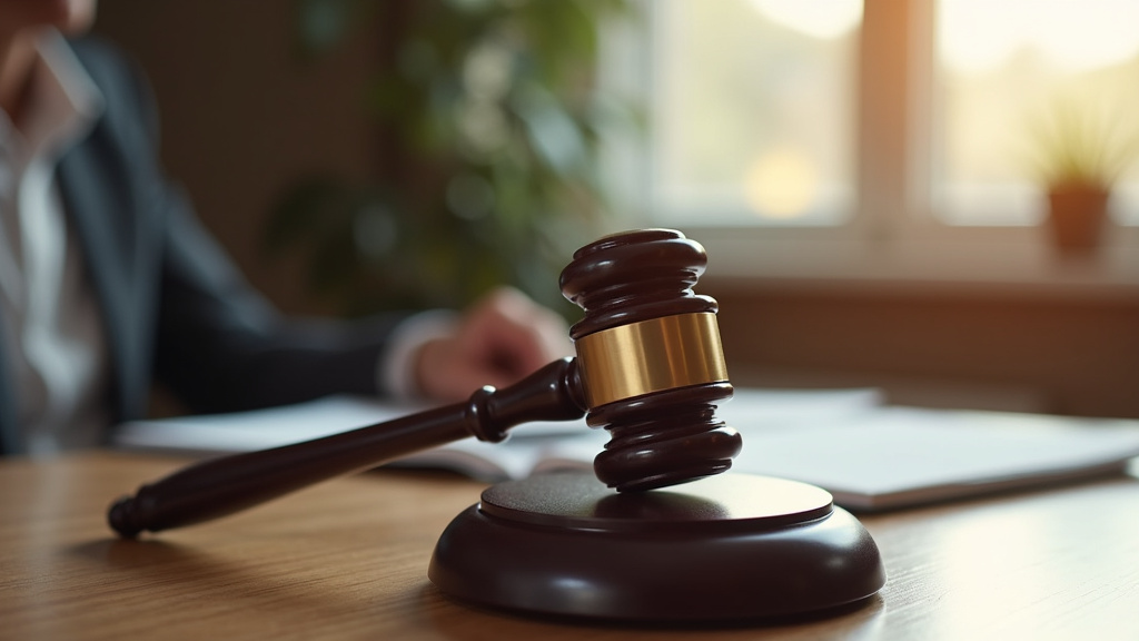 Uncovering Key Services of Top-Tier Santa Monica Dui Lawyers