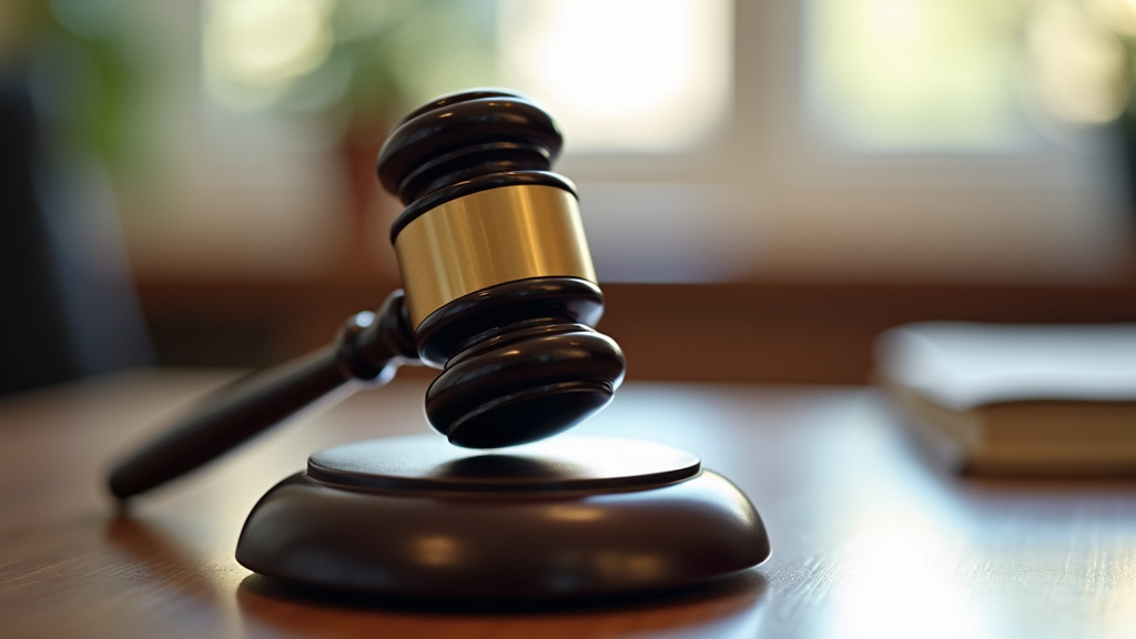 Navigating DMV Hearings: Los Angeles Legal Expertise