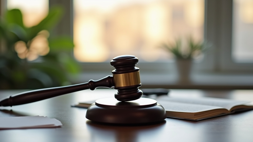Los Angeles Marijuana DUI Lawyer: Cost & Budget Options