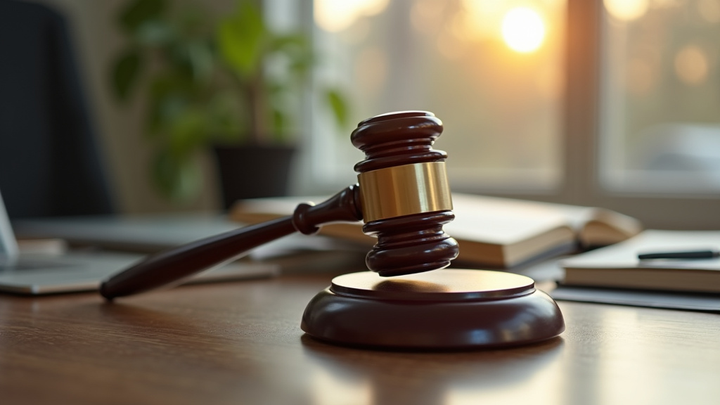 Budgeting for Glendale Dui Lawyer: Average DUI Attorney Costs in California