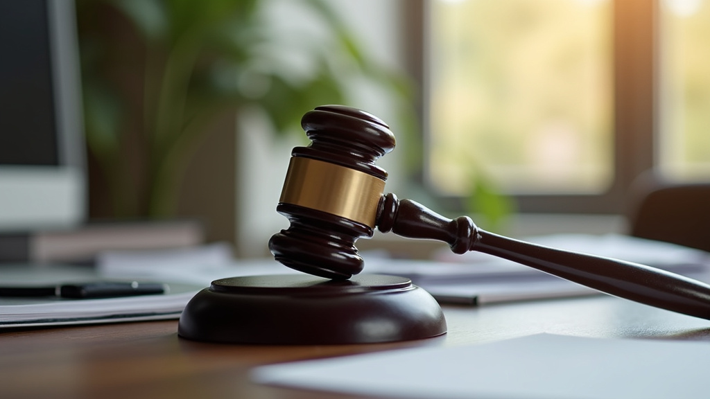 Maximize Success: When Does a Santa Monica DUI Lawyer Pay Off?