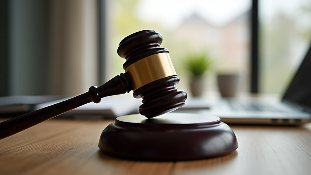 Choosing Los Angeles Marijuana Dui Lawyer Expertise for Success