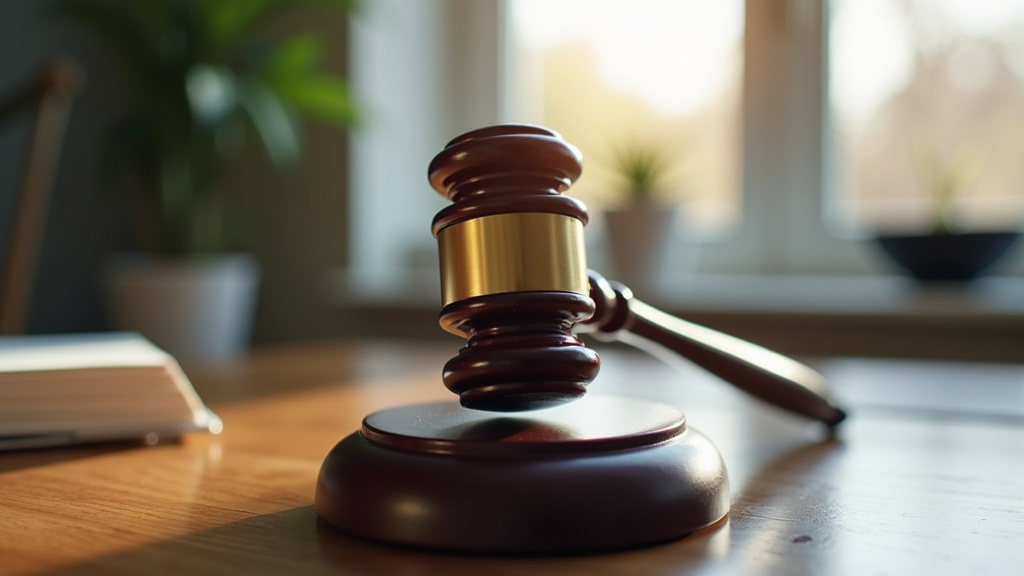Inglewood DUI Lawyer: Navigating Laws, Building Defense Strategies