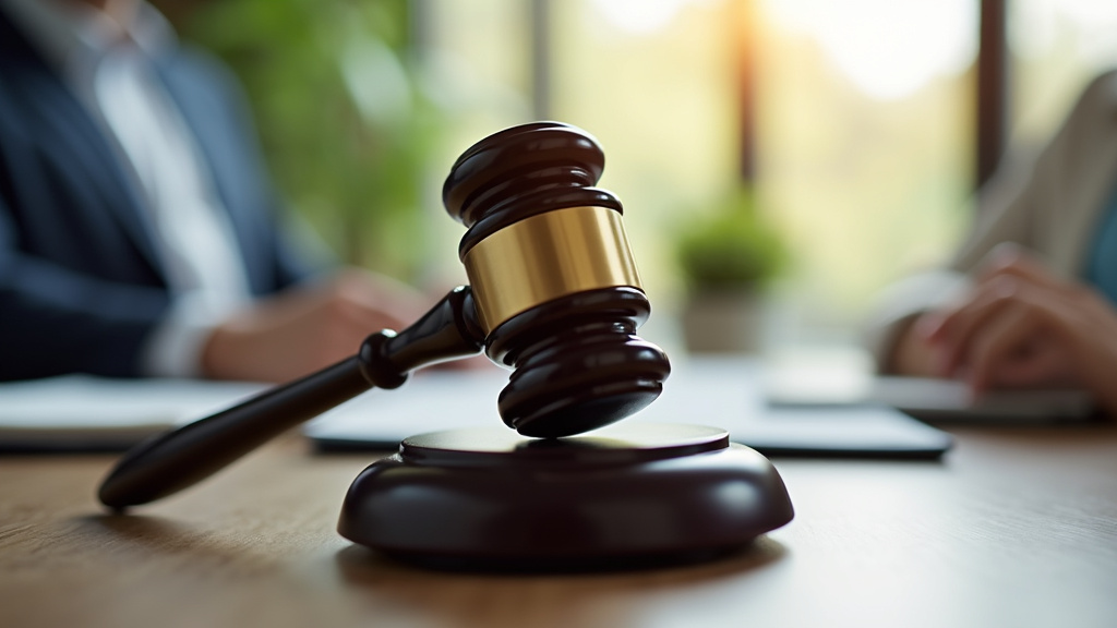 Average Cost of Burbank Dui Lawyer: Budgeting for Defense