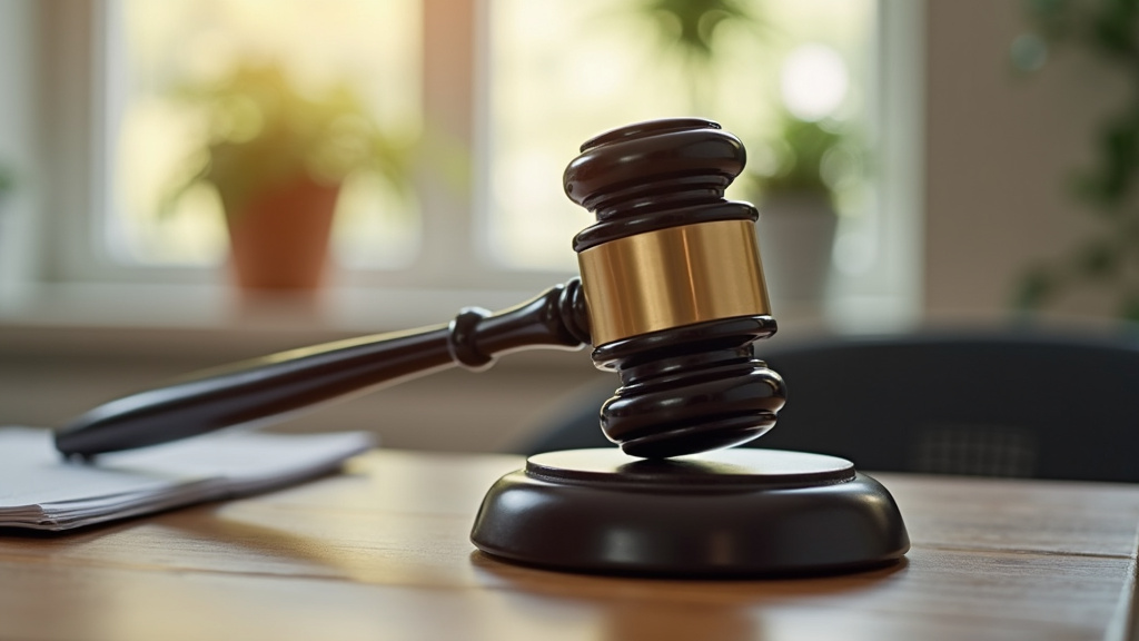 Navigating Beverly Hills DUI Laws with Top Lawyer Support