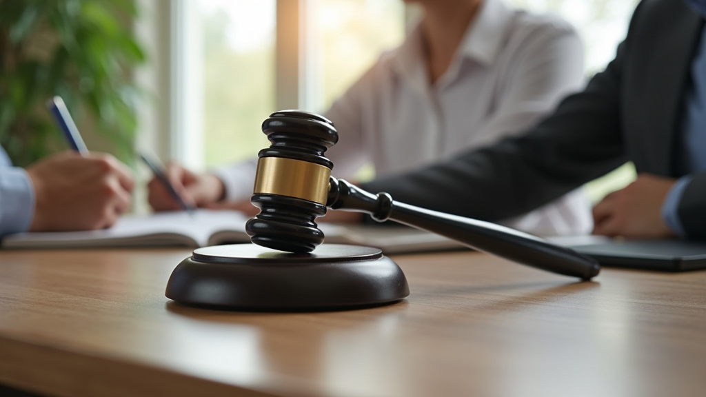 Best DUI Defense: Expert Los Angeles Dui Lawyer Strategies