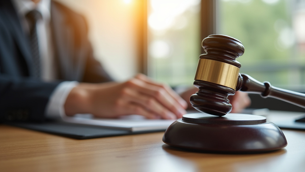 Protect Your Rights: Los Angeles DUI Refusal Defense Experts