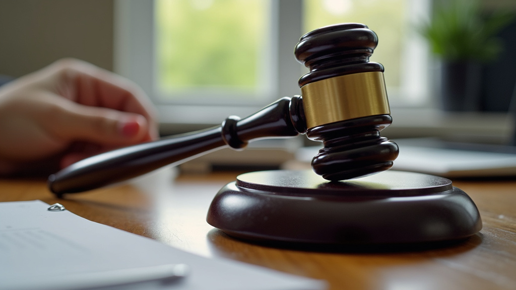 Los Angeles Marijuana DUI Lawyer: Navigating Legal Defense