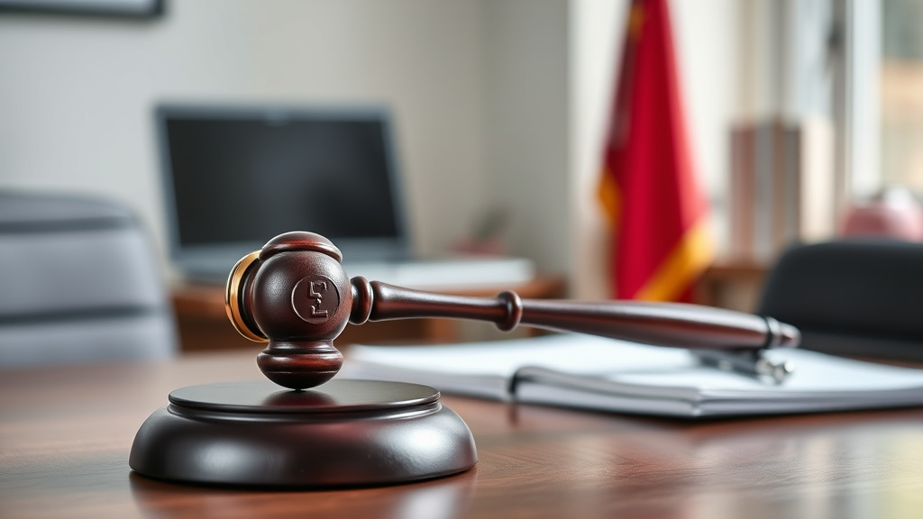 Uncovering Services Offered by Wrongful Death Lawyer Phoenix