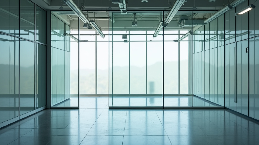 Impact Door Installation: Materials, Preparation, Advanced Setup