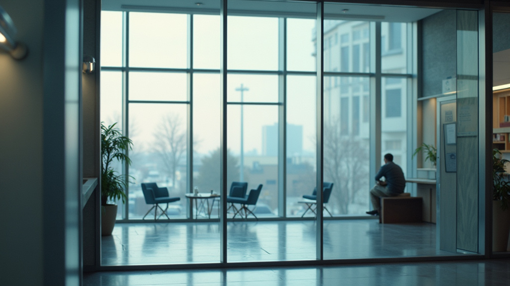 Mastering Window And Door Installation: Tips for Longevity & Efficiency