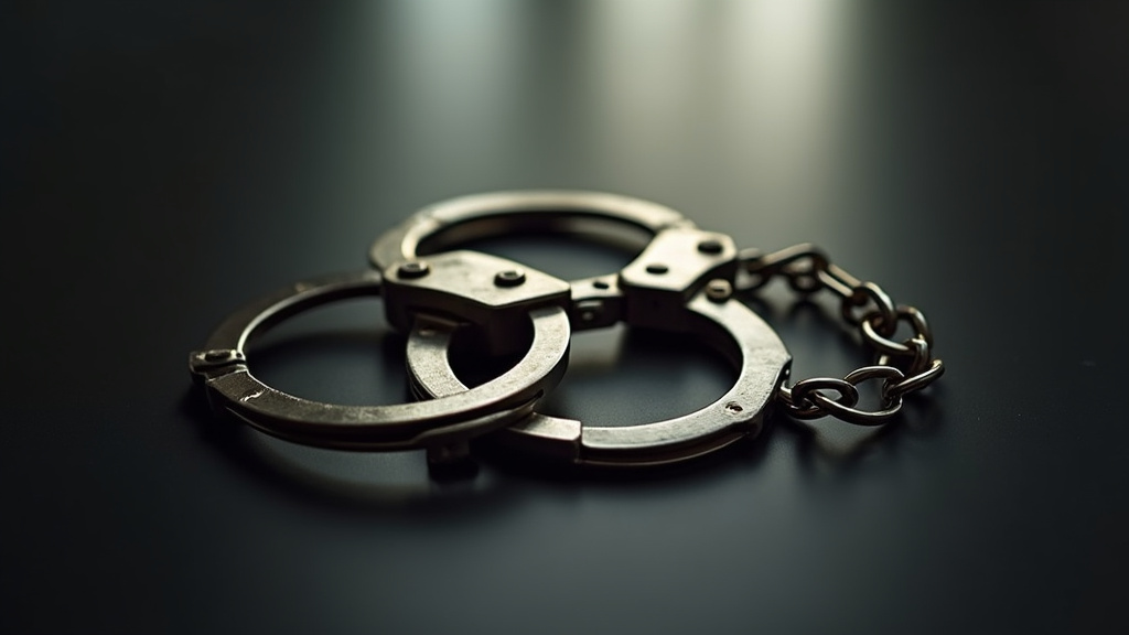 Torrance DUI Lawyer: Navigating Legal Process for Success