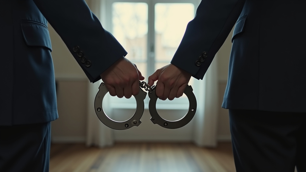 Average Cost of Santa Clarita Dui Lawyer Services in California