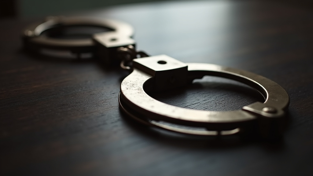 Qualify for Van Nuys Dui Lawyer: Essential Steps and Documentation