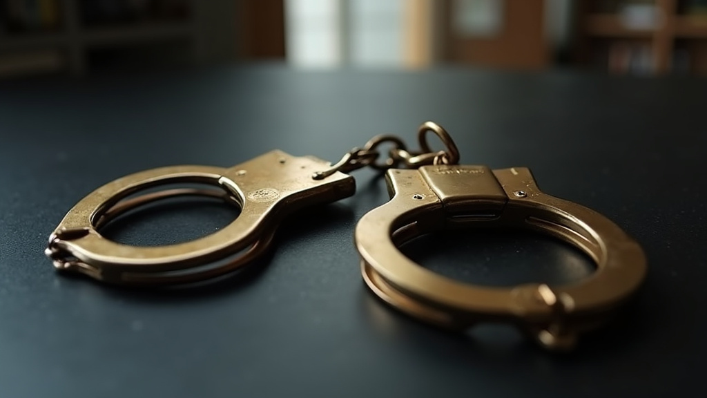 Navigating DUI Charges: Santa Clarita Lawyer Strategies