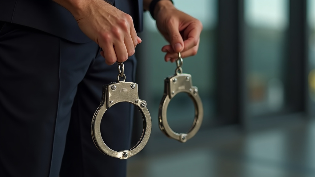 Choosing Top Los Angeles Dui Refusal Lawyer Expertise for Success