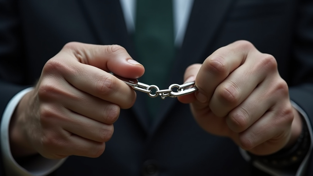 Uncovering Expectations: Santa Clarita DUI Lawyers Role & Process