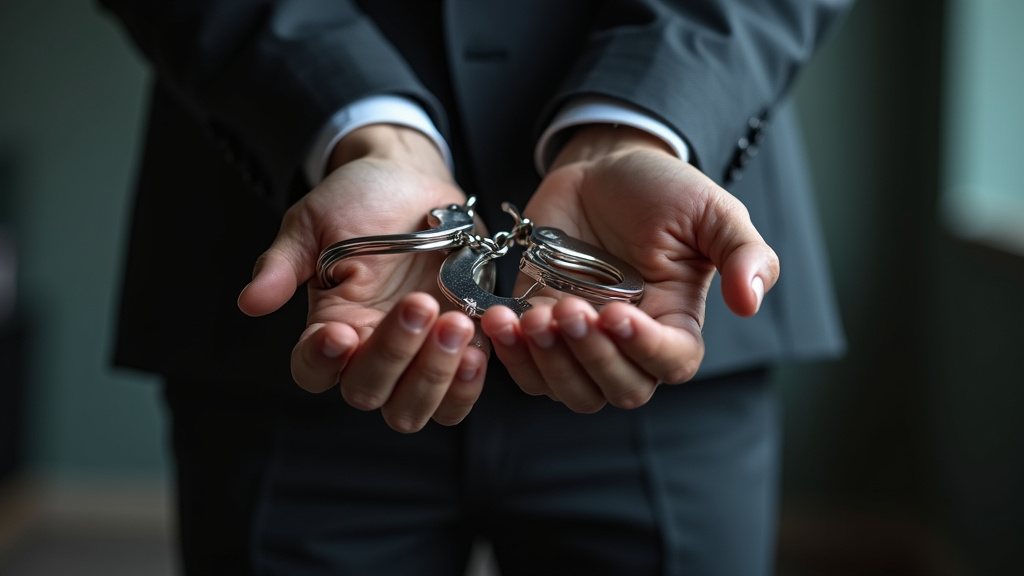 When to Hire a North Hollywood Dui Lawyer for Strong Defense