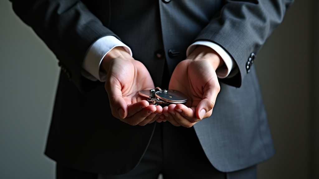 Uncovering Cost Ranges for Van Nuys Dui Lawyer Services