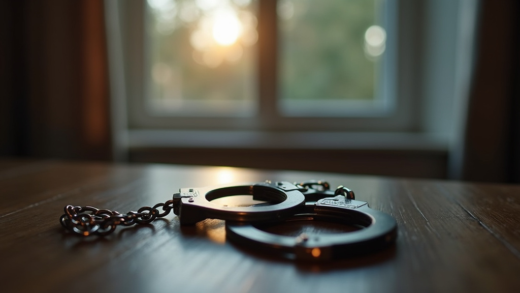 North Hollywood Dui Lawyer: Case Resolution Timeframe Explained