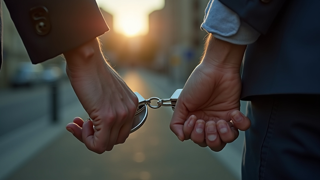 Choosing Los Angeles Dui Refusal Lawyer: Your Rights Explained