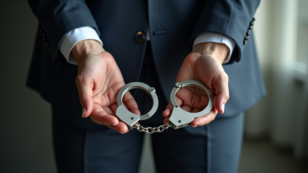 Navigating Beverly Hills DUI Laws with Expert Legal Defense
