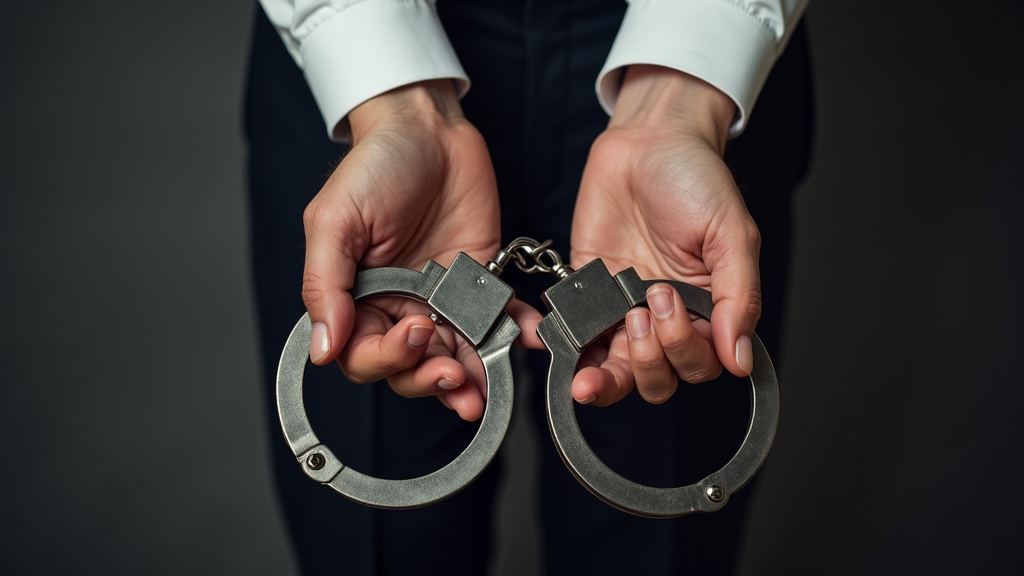Understanding DUI Charges: When to Hire a Van Nuys Dui Lawyer