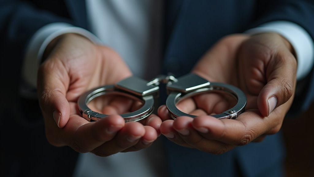 Los Angeles DUI Defense: Navigating Your Second Offense