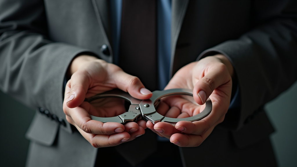Cost of Hiring Los Angeles Dui Lawyer: What to Expect