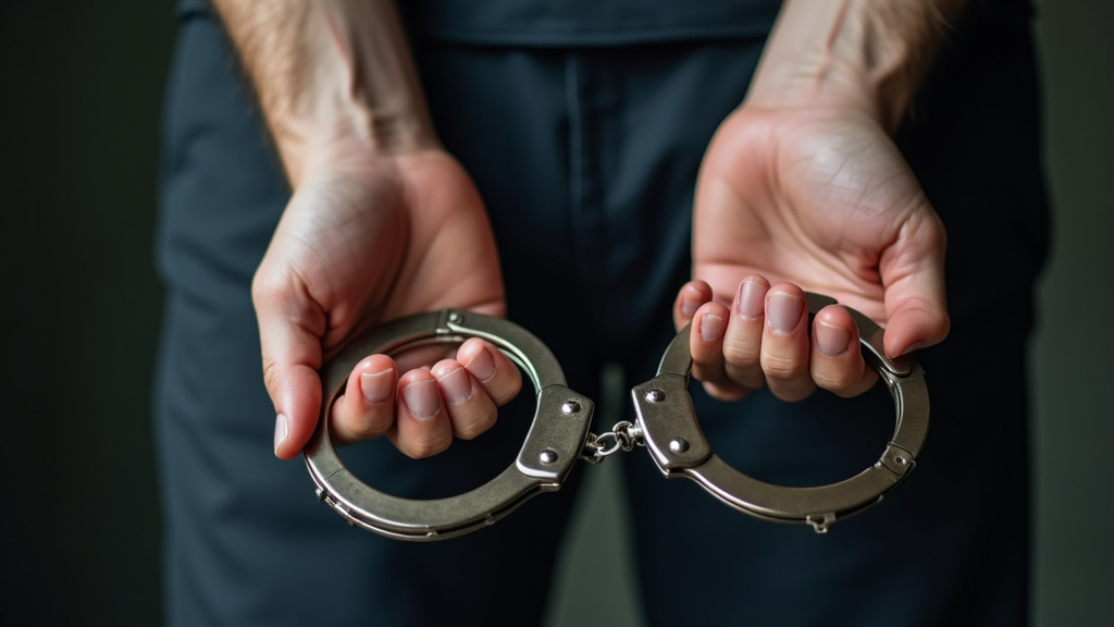 When to Hire a Beverly Hills DUI Lawyer for Your Defense