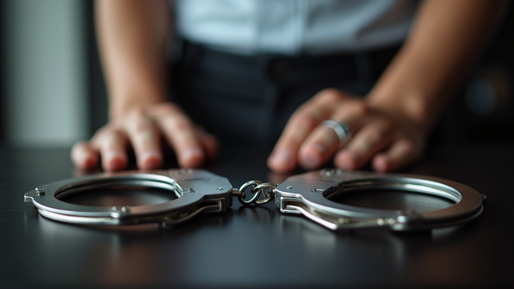Uncovering Timelines: How Long Does Beverly Hills Dui Lawyer Take?