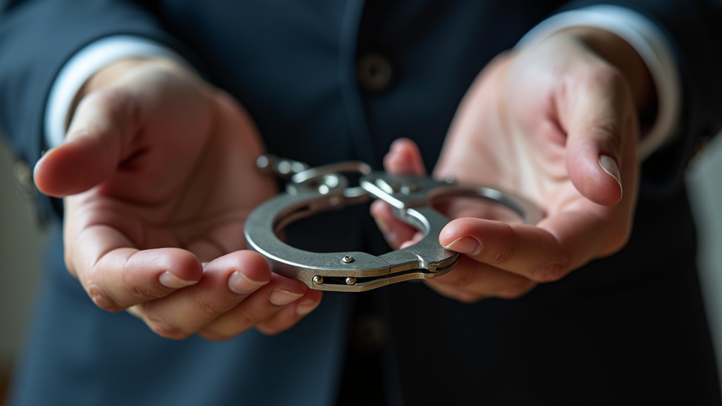 Glendale DUI Lawyer: Navigating Legal Process & Court Proceedings
