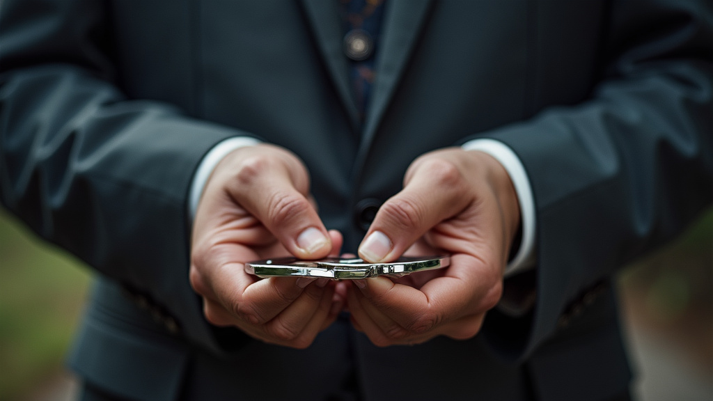 Navigating Los Angeles DUI Laws with Expert Legal Defense