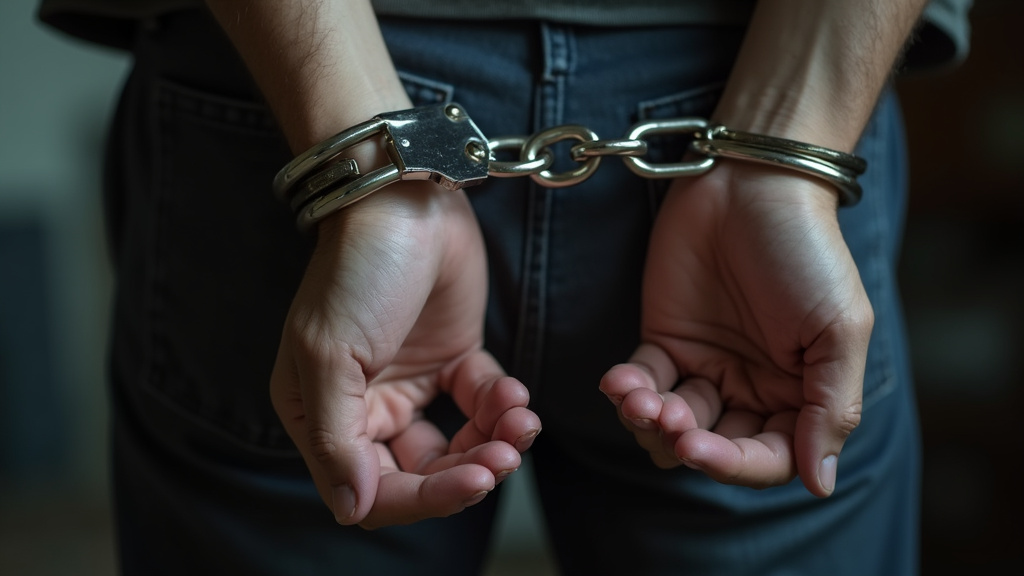 Navigating First DUI in LA: Expert Legal Defense Strategies