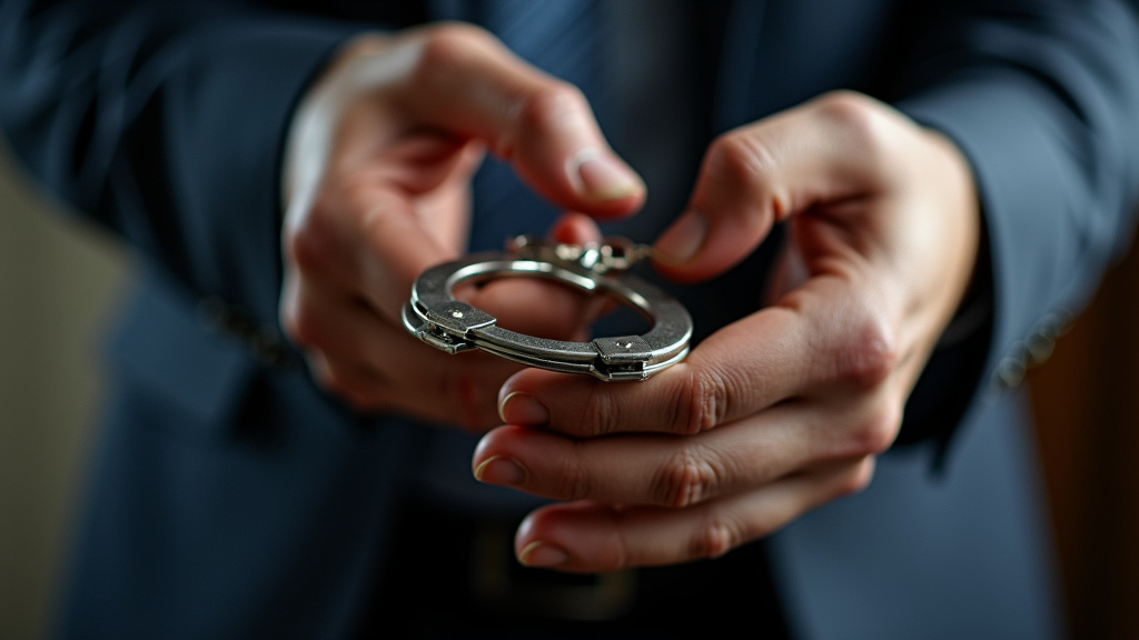 When to Engage a Top-Rated Santa Monica Dui Lawyer