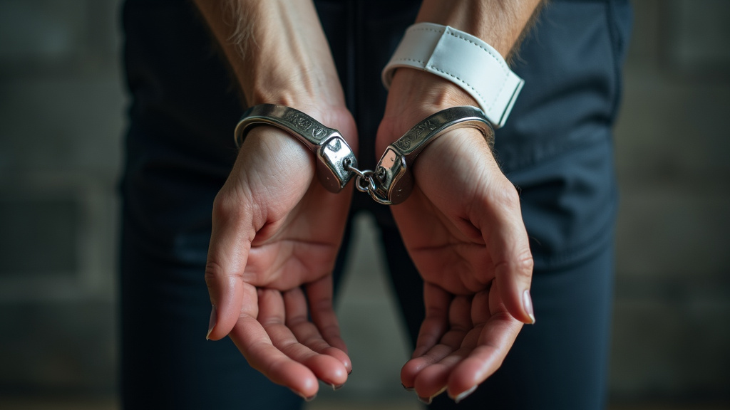 Navigating DUI Charges with Los Angeles Experts